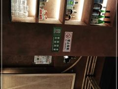 -十三式重庆江湖菜(金茂览秀城店)