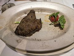 -王品牛排(福州泰禾店)