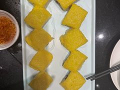 -紫泥369粗粮季(西环店)