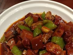 -老雒阳面馆·水席(洛宁高速路口店)