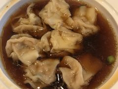 -扬州皇冠假日酒店
