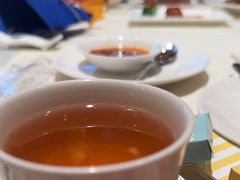 -利苑酒家(华熙国际店)