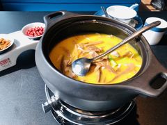 -凤凰湘语·湘粤鲜融(浦东旗舰店)