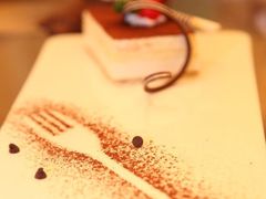 -Mammamia意大利餐厅(阳春巷店)