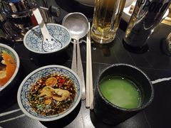 -辉·四季料亭·怀石料理·深夜食堂烧鸟·Omakase