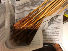 -胖哥俩肉蟹煲(杭州下沙学林街店)