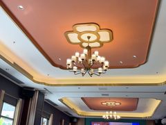 -聚福宝合苑食府(南头镇店)