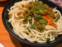 -莲餐厅·湖北菜·潜江小龙虾店(愚园路店)