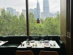 -新荣记(BFC外滩金融中心店)