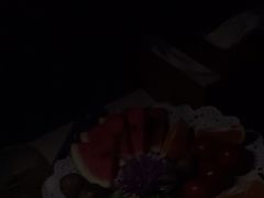 -立里春天印象·影院足疗轻养SPA(二十四城店)