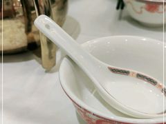 -稻香酒家(天河城店)