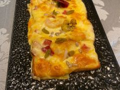 -丽华园(青少年宫店)