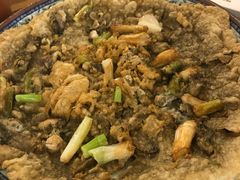 -先记烧鹅王·本地粤菜(福永店)