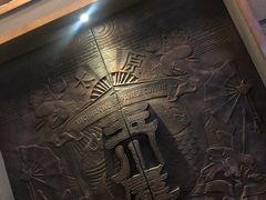-玉川屋·深夜食堂居酒屋(柳巷店)