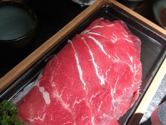-湊湊火锅·茶憩(石家庄万象城店)