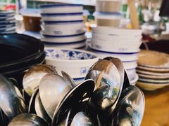 -袁妈红豆汤(重庆总店)