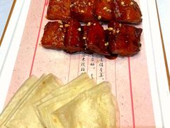 -930私房菜(欧阳路店)