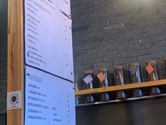 -Cafe del Volcan(永康路店)