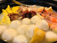 -紫阳家宴(源深店)
