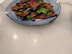 -鸭匠食府·挂炉烤鸭·新京菜(阜成路店)