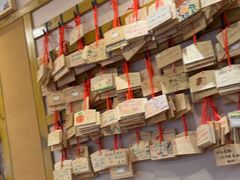 -Ramen满吉·豚骨拉面(丽园路店)