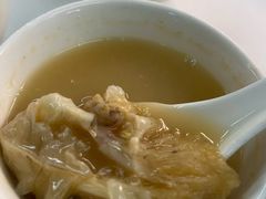-新陶陶酒家