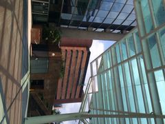 -香港理工大学