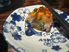 -熊藏居酒屋(kkone店)