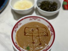 -曲氏老北京铜锅涮肉•火锅(不老街店)