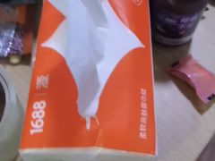 -泉汇购物广场(大沽南路店)