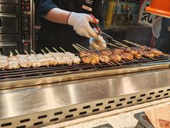 -海德温泉生活馆(朝阳大悦城店)