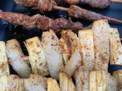 -伊隆斋(什刹海店)