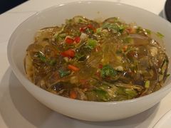 -海味当家·蒸锅海鲜(中山广场创始店)