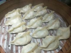 -三个渔夫·蒸汽海鲜(小白楼店)