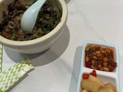 -周大厨辣椒炒肉(巨龙路店)