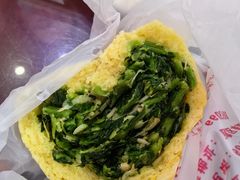-杏园餐厅(阜成门店)