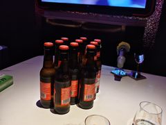 -星聚会KTV(上海火车站南广场嘉里合集店)