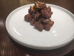 -天府掌柜(九眼桥店)
