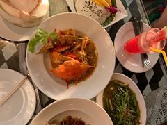 -Onion restaurant