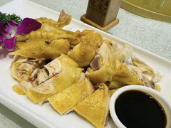 -开鑫鱼厂·宁波海鲜(前程智慧城店)