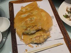 -豫丰汇河南名菜楼(武记餐饮)