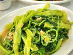 -阿九食店(南湾南路店)