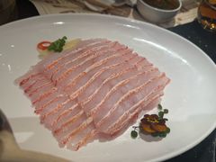 -協成海鮮火鍋(老店)