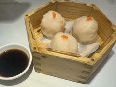 -陶陶居酒家(龙之梦店)