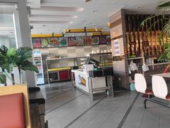 -禾康记好粥道(二连店)