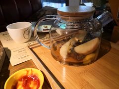 杂咖水果茶-杂咖zacup(领展中心城店)