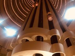 -新加坡雅庭假日酒店