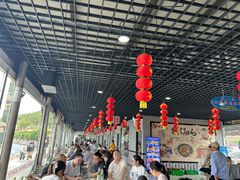-小赖鱼馆