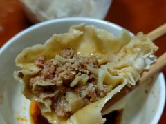 -并州饭店(千峰南路店)
