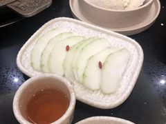 -潘小辣鲜肉老火锅